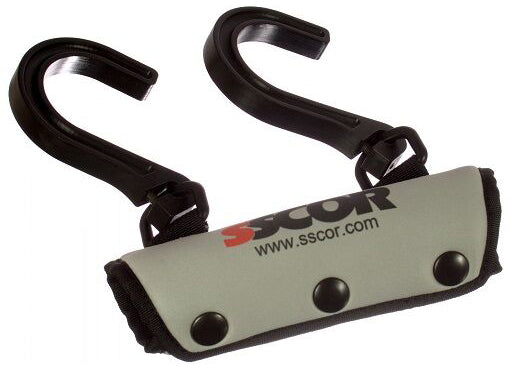 SSCOR 10064-800 Transporter