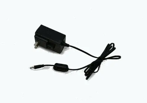 SunTech 19-0018-00 Vet20 AC Adapter