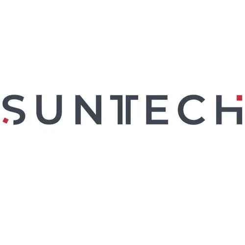 SunTech 71-0543-00 Thermal Printer Paper