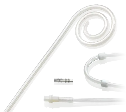 medCOMP X SERIES Catalog